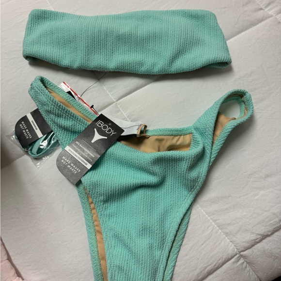 NWT Cotton On Bathing Suit - Picture 1 of 2